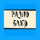 Радио Благо logo