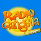 Radio Gangsta - Radio Dance logo