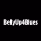 Logo de Radio Bellyup4Blues