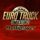 ets2mp logo