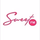 Sweet FM logo