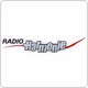 Logo de Radio Harmonie