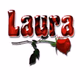 Logo de Sentimiento Musical