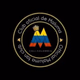 Logo de Maluma City