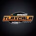 Radio Tlaxcala - XETT logo