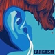 Ear-gasms radio logo