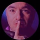 Radyo Muzo logo