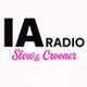 IAradio Slow & Crooner logo
