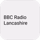 Logo de BBC - Radio Lancashire