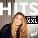 NRJ - HITS XXL logo