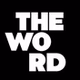 The Word Radio logo