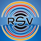 Logo de Sentinela do Vale
