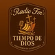 Radio Tiempo de Dios logo