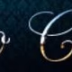 Logo de Radio Central