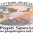 POPMUNDIAL 6 - Special logo