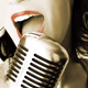 Logo de Radionova