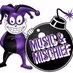 Logo de WFLAVcom