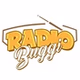 Radio Buggi logo