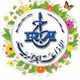 Logo de إذاعة الجزائرية - إذاعة الثقافية