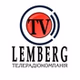 TRK Lemberg logo