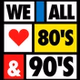 Radio89 logo