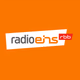 Logo de Radioeins