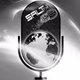 Logo de Salt FM UK