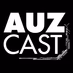 AUZCAST logo