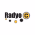 Radyo C logo
