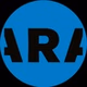 Radio ARA logo