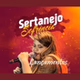 Lançamentos - Sertanejo e Sofrência logo