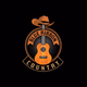 Logo de Blue Ribbon Country
