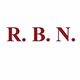 Logo de Radio Buona Novella