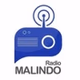 Malindo Radio Streaming logo