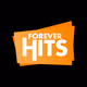 Logo de Hits Player - Forever Hits