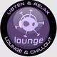Vizyon Lounge logo