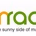 Sun Radio logo