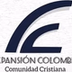 Logo de Camino A La Libertad