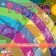 113FM Radio - Pop'd logo