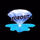 Logo de Iceout