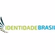 Identidade Brasil Radio logo