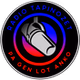 Radio Tapinozet logo