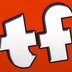 True Flavas logo