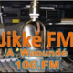 Logo de Jikke FM