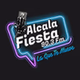 Radio Alcala Fiesta logo