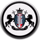 9jaStar Radio logo