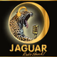 Logo de Jaguar Radio Shock