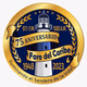 Logo de Radio Faro Del Caribe