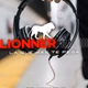 Lionner Radio logo