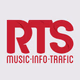 Logo de RTS FM Narbonne